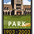 CLIENT :<br>The Park Country Club