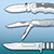 CLIENT :<br>KA-BAR Knives, Inc.