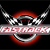 CLIENT :<br>Fastrack