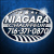 CLIENT :<br>Niagara Chauffeur Livery Service