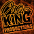 CLIENT :<br>One King Productions