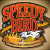 CLIENT :<br>Speedy Bird Chicken Products