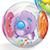 CLIENT :<br>Fisher-Price