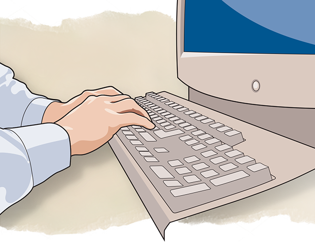 LePine Studios - S.A. Armstrong Limited: catalog linear spotlighting data input