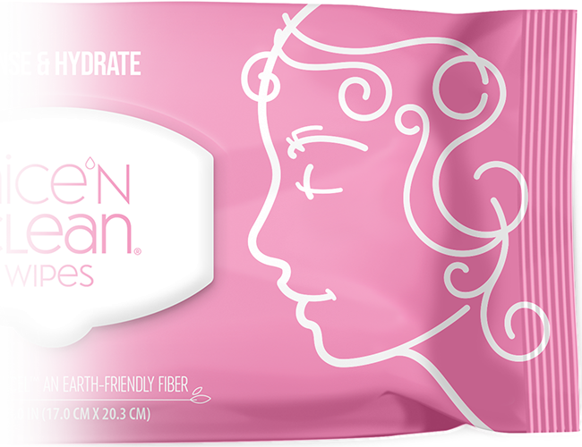 LePine Studios - Kabar: knife linears for catalog