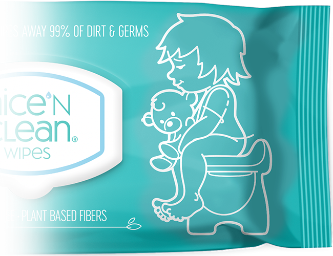 LePine Studios - Kabar: knife linears for catalog