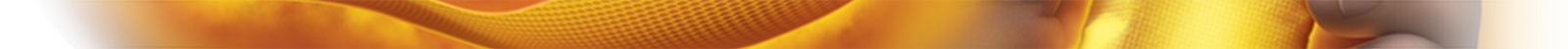 Commercial photo manipulation artwork banner